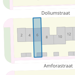 Perceel TIE00-K-2172
