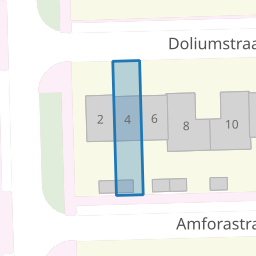 Perceel TIE00-K-2173