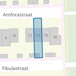 Perceel TIE00-K-2177