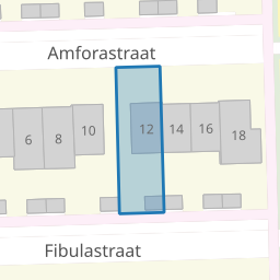 Perceel TIE00-K-2178
