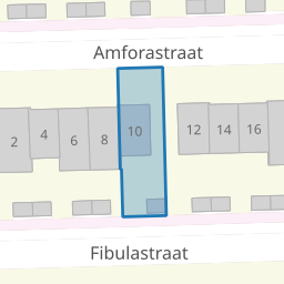 Perceel TIE00-K-2179