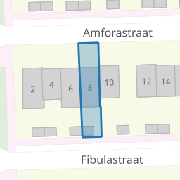 Perceel TIE00-K-2180