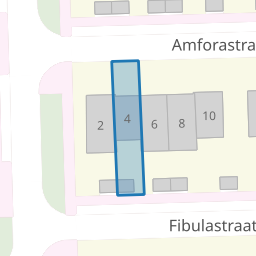 Perceel TIE00-K-2182