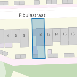 Perceel TIE00-K-2191