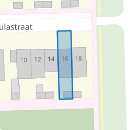 Perceel TIE00-K-2194
