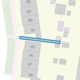 Perceel TIE00-K-2198