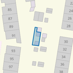 Perceel TIE00-K-2199