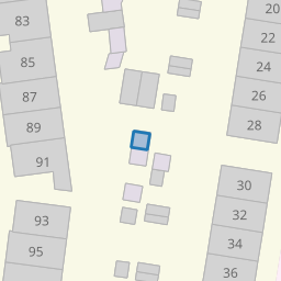 Perceel TIE00-K-2200