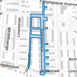 Perceel TIE00-K-2205