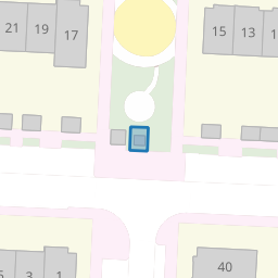 Perceel TIE00-K-2214