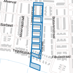 Perceel TIE00-K-2215