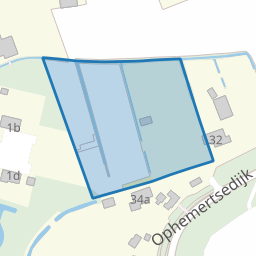 Perceel TIE00-K-2217