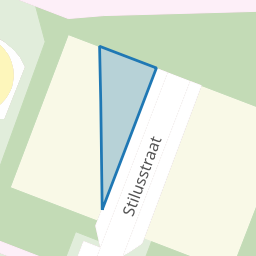 Perceel TIE00-K-2225