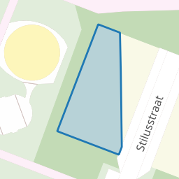 Perceel TIE00-K-2226