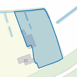 Perceel TIE00-K-2233