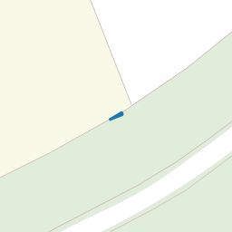 Perceel TIE00-K-2234