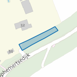 Perceel TIE00-K-2235