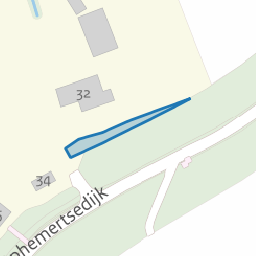 Perceel TIE00-K-2236