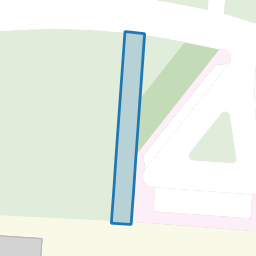 Perceel TIE00-K-2237