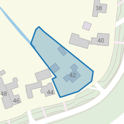 Perceel TIE00-K-2241