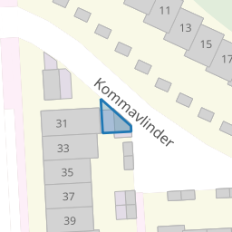 Perceel TIE00-K-2286