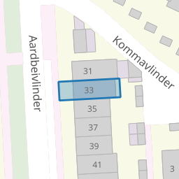 Perceel TIE00-K-2287