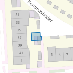 Perceel TIE00-K-2292