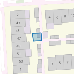 Perceel TIE00-K-2317