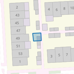 Perceel TIE00-K-2319