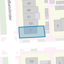 Perceel TIE00-K-2324