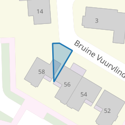 Perceel TIE00-K-2366