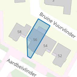 Perceel TIE00-K-2367