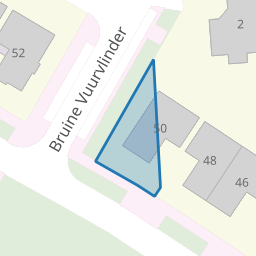 Perceel TIE00-K-2371