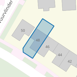 Perceel TIE00-K-2373