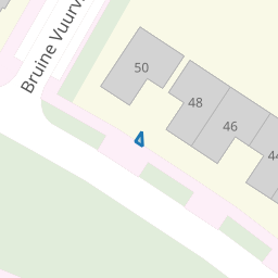 Perceel TIE00-K-2374