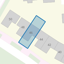 Perceel TIE00-K-2375