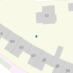 Perceel TIE00-K-2378