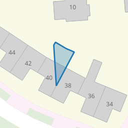 Perceel TIE00-K-2379