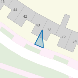 Perceel TIE00-K-2381