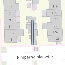 Perceel TIE00-K-2402