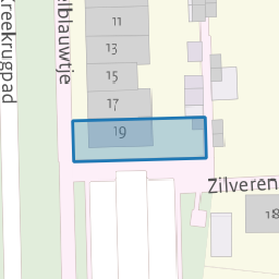 Perceel TIE00-K-2412