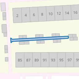 Perceel TIE00-K-2428