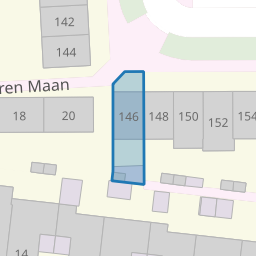 Perceel TIE00-K-2433