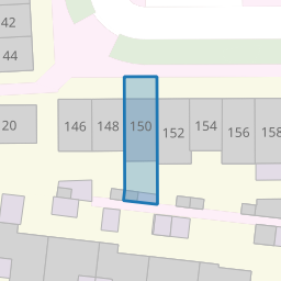 Perceel TIE00-K-2435