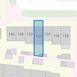 Perceel TIE00-K-2436