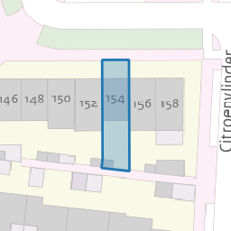 Perceel TIE00-K-2437