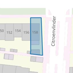 Perceel TIE00-K-2439