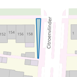 Perceel TIE00-K-2440