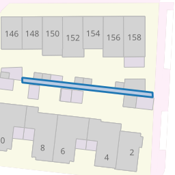 Perceel TIE00-K-2442