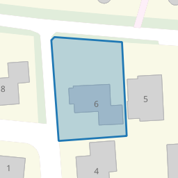 Perceel TIE00-K-2450